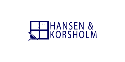 Hansen & Korsholm