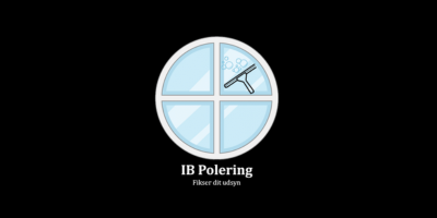 IB Polering