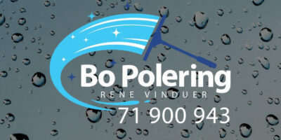 Bo Polering