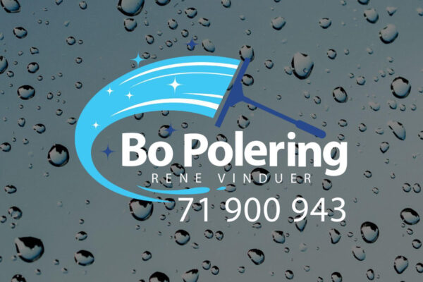 Bo Polering