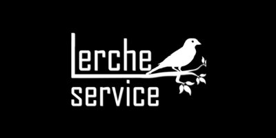 Lerche Service
