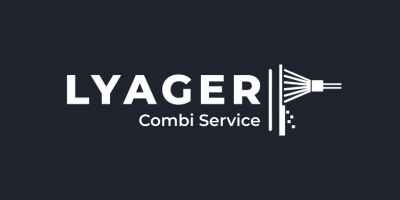 Lyager Combi Service