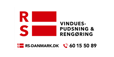 RS-Danmark