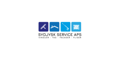 Sydjysk Service