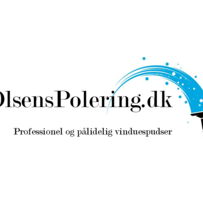 OlsensPolering ApS 